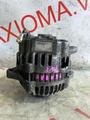 Генератор SUBARU SAMBAR TV1 EN07 23700KA800 3 ракурс