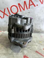 Генератор SUBARU SAMBAR TV1 EN07 23700KA800 4 ракурс