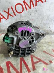 Генератор SUBARU SAMBAR TV1 EN07 23700KA800 5 ракурс