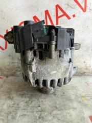 Генератор NISSAN SERENA C26 MR20DD 2310A1VA0A 1 ракурс