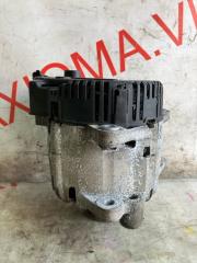 Генератор NISSAN SERENA C26 MR20DD 2310A1VA0A 2 ракурс