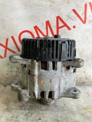 Генератор NISSAN SERENA C26 MR20DD 2310A1VA0A 3 ракурс