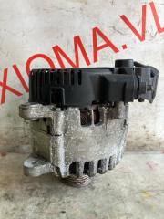 Генератор NISSAN SERENA C26 MR20DD 2310A1VA0A 4 ракурс
