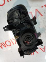 Фара левая SUZUKI ALTO HA12S F6A 3532076G00, R7418 5 ракурс