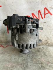 Генератор NISSAN SERENA C26 MR20DD 2310A1VA0A 1 ракурс