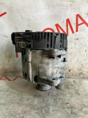Генератор NISSAN SERENA C26 MR20DD 2310A1VA0A 2 ракурс