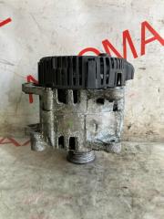 Генератор NISSAN SERENA C26 MR20DD 2310A1VA0A 3 ракурс