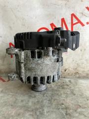 Генератор NISSAN SERENA C26 MR20DD 2310A1VA0A 4 ракурс
