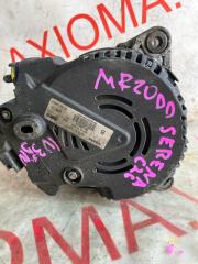 Генератор NISSAN SERENA C26 MR20DD 2310A1VA0A 5 ракурс