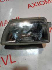 Фара левая SUZUKI ALTO HC11V F6A 3532070G20, 7400 4 ракурс