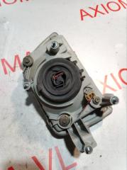 Фара левая SUZUKI ALTO HC11V F6A 3532070G20, 7400 5 ракурс