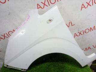 Крыло левое переднее SUBARU STELLA RN1 EN07 57120KJ0109P 1 ракурс