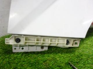 Крыло левое переднее SUBARU STELLA RN1 EN07 57120KJ0109P 3 ракурс