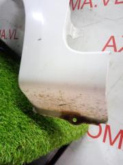 Крыло левое переднее SUBARU STELLA RN1 EN07 57120KJ0109P 4 ракурс