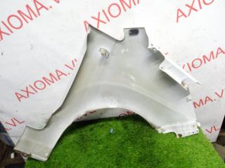 Крыло левое переднее SUBARU STELLA RN1 EN07 57120KJ0109P 5 ракурс