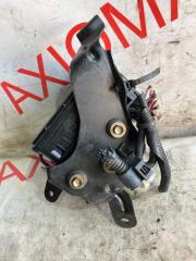 Блок abs HONDA ODYSSEY RB1 K24A 46100SFEJ21, SFEJ2 2 ракурс