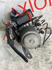 Блок abs HONDA ODYSSEY RB1 K24A 46100SFEJ21, SFEJ2 3 ракурс