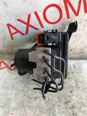 Блок abs HONDA ODYSSEY RB1 K24A 46100SFEJ21, SFEJ2 4 ракурс