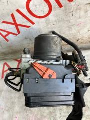 Блок abs HONDA ODYSSEY RB1 K24A 46100SFEJ21, SFEJ2 5 ракурс