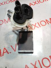 Радиатор печки MITSUBISHI EK WAGON B11W 3B20 7801B023 4 ракурс