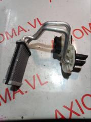 Радиатор печки MITSUBISHI EK WAGON B11W 3B20 7801B023 5 ракурс