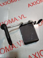 Радиатор печки TOYOTA COMFORT YXS11 3YPE 8715043010 3 ракурс