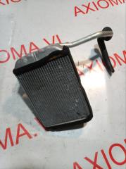Радиатор печки TOYOTA COMFORT YXS11 3YPE 8715043010 4 ракурс