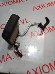 Радиатор печки TOYOTA COMFORT YXS11 3YPE 8715043010 5 ракурс