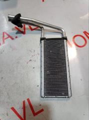 Радиатор печки SUZUKI CERVO HG21S K6A 7412058J00 4 ракурс