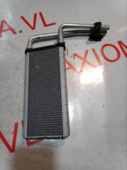 Радиатор печки SUZUKI CERVO HG21S K6A 7412058J00 5 ракурс