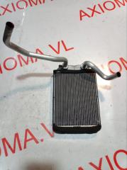 Радиатор печки TOYOTA COMFORT YXS11 3YPE 8715043010 3 ракурс
