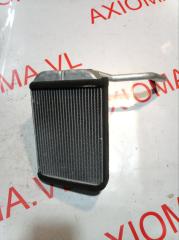 Радиатор печки TOYOTA COMFORT YXS11 3YPE 8715043010 4 ракурс