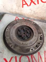 Маховик MAZDA DEMIO DY3W ZJVE ZJ0111500A, B62616410A, ZJ0116460A 2 ракурс