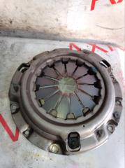 Маховик MAZDA DEMIO DY3W ZJVE ZJ0111500A, B62616410A, ZJ0116460A 4 ракурс