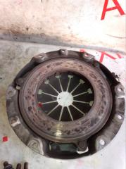 Маховик MAZDA DEMIO DY3W ZJVE ZJ0111500A, B62616410A, ZJ0116460A 5 ракурс