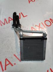 Радиатор печки HONDA LIFE JB1 E07Z 79110S2K003 5 ракурс