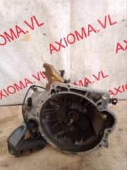 МКПП MAZDA DEMIO DY3W ZJVE FC0217150 4 ракурс