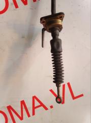 Трос переключения акпп HONDA ODYSSEY RB1 K24A 54315SFE954 3 ракурс