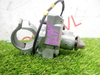 Замок зажигания NISSAN CUBE BZ11 CR14DE D87003U00B, D87003U011, D87003U800 1 ракурс