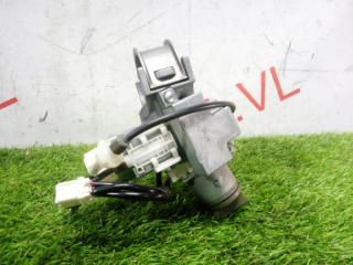 Замок зажигания NISSAN CUBE BZ11 CR14DE D87003U00B, D87003U011, D87003U800 5 ракурс