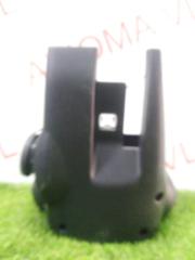 Кожух рулевой колонки NISSAN TIIDA C11 HR15DE 48470ED000 3 ракурс