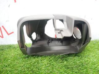 Кожух рулевой колонки NISSAN CUBE BZ11 CR14DE 484703U300, 484703U810, 484703U810 3 ракурс