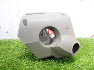 Кожух рулевой колонки NISSAN CUBE BZ11 CR14DE 484703U300, 484703U810, 484703U810 4 ракурс