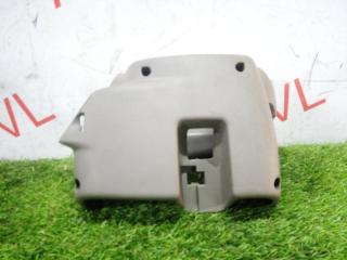 Кожух рулевой колонки NISSAN CUBE BZ11 CR14DE 484703U300, 484703U810, 484703U810 5 ракурс