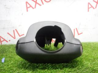 Кожух рулевой колонки NISSAN BLUEBIRD SYLPHY KG11 MR20DE 48470ED001 1 ракурс