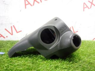 Кожух рулевой колонки NISSAN BLUEBIRD SYLPHY KG11 MR20DE 48470ED001 4 ракурс