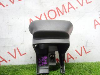 Кожух рулевой колонки NISSAN BLUEBIRD SYLPHY KG11 MR20DE 48470ED001 5 ракурс