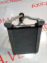 Радиатор печки HONDA LIFE JB5 P07A 79115SFA003 5 ракурс