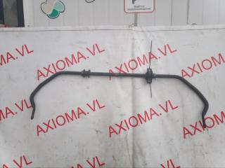 Стабилизатор передний SUZUKI SWIFT 2010