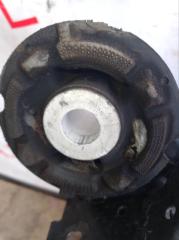Балка подвески задняя LEXUS IS300H AVE30 2ARFSE 5120630140 2 ракурс